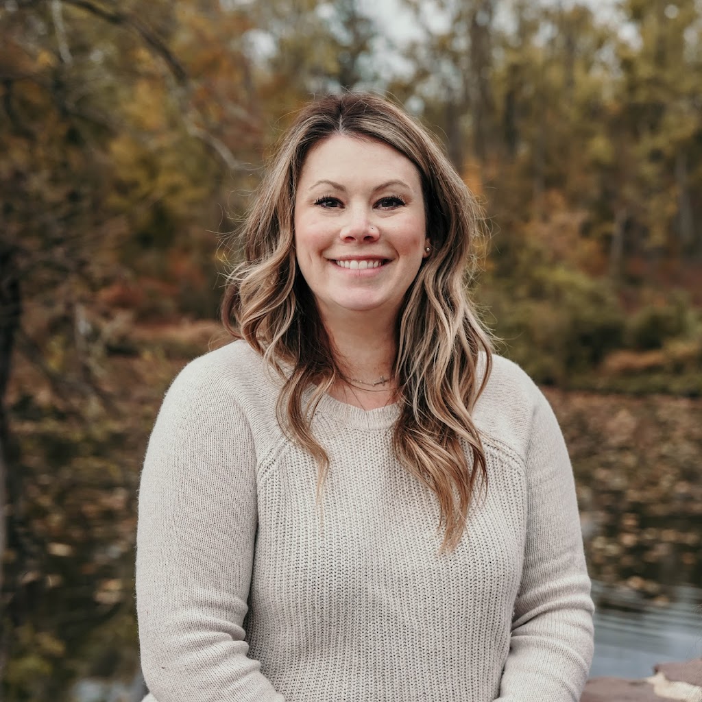 Salon Belle Vie 20155