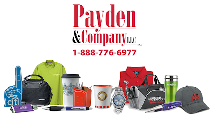 Payden and Company, LLC