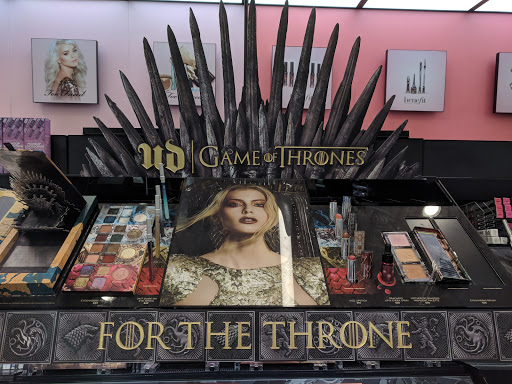 Cosmetics Store «SEPHORA», reviews and photos, 5 Woodfield Mall, Schaumburg, IL 60173, USA