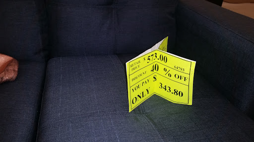 Discount Store «Dirt Cheap», reviews and photos, 2702 E Race Ave, Searcy, AR 72143, USA