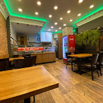 Photo n°7 de l'avis de Pouya.l fait le 09/10/2023 à 13:10 sur le  Prime Kebab à Berlin