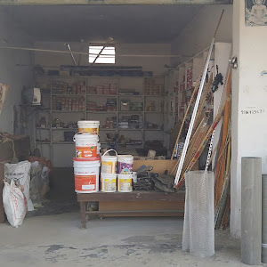 Bachittar Harware Store photo