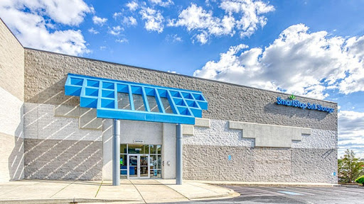 7989 Rossville Blvd, Nottingham, MD 21236, USA