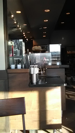 Coffee Shop «Starbucks», reviews and photos, 5512 Brooklyn Blvd, Brooklyn Center, MN 55429, USA