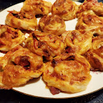 Photo n°1 de l'avis de Juergen.e fait le 21/01/2023 à 19:56 sur le  Pizzeria Sicilia à Dornum