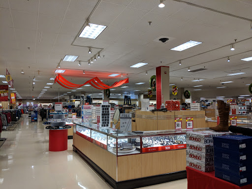 Department Store «Sears», reviews and photos, 1201 Hooper Ave, Toms River, NJ 08753, USA