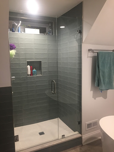 General Contractor «Barts Remodeling & Construction, Inc.», reviews and photos, 1580 N Northwest Hwy #11, Park Ridge, IL 60068, USA