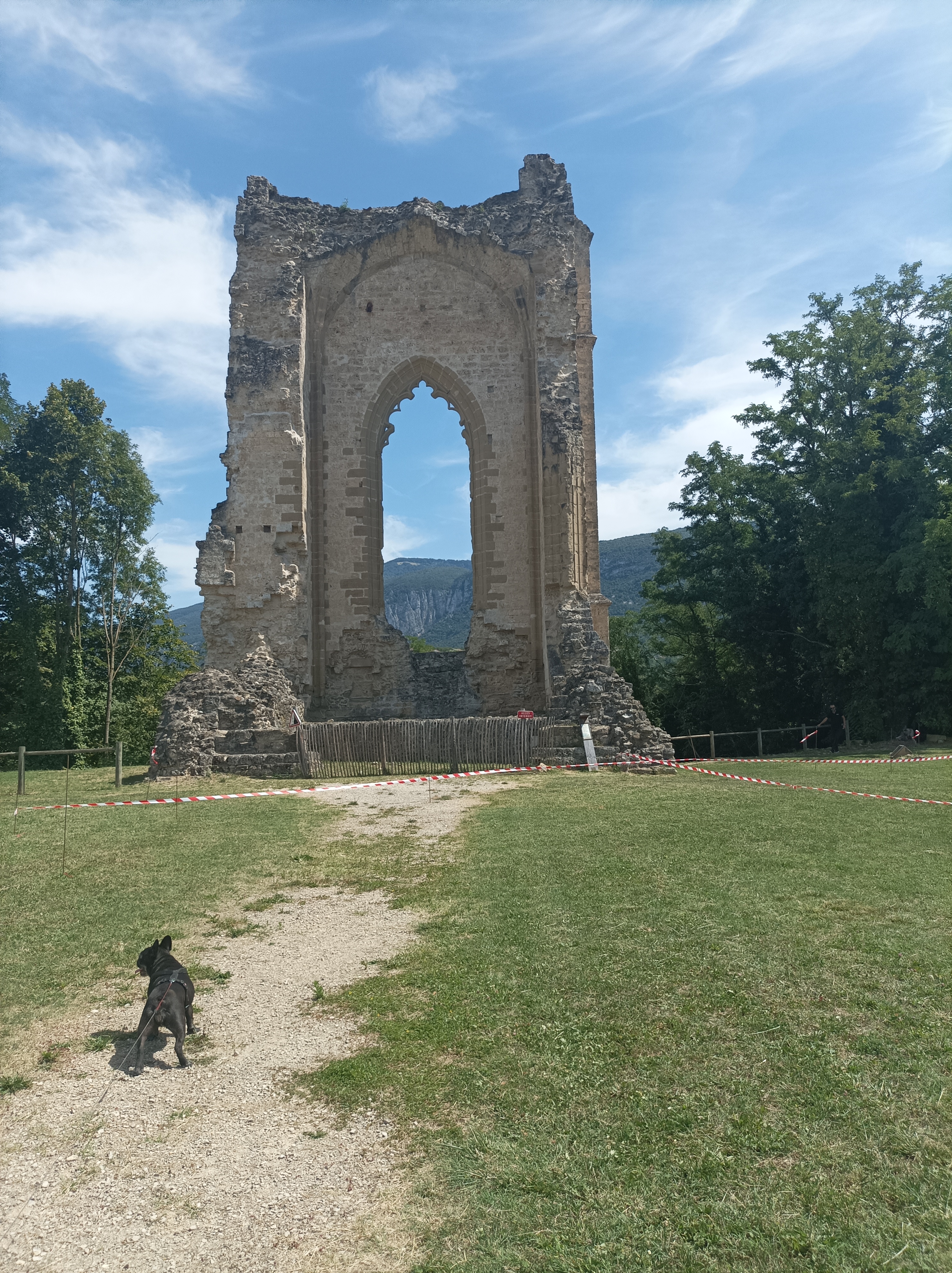 Photo n° 4 de l'avis de Anne.r fait le 21/08/2023 à 21:05