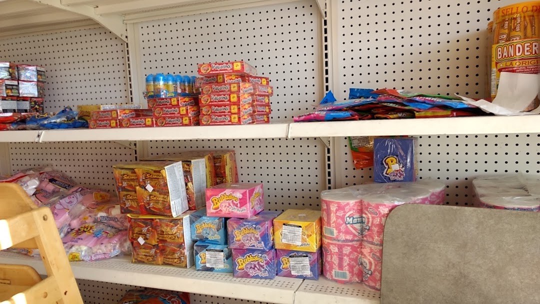 Panaderia Guadalajara