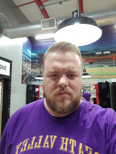 Hair Salon «Sport Clips Haircuts of Prairieville», reviews and photos, 37436 Ultima Plaza Blvd e, Prairieville, LA 70769, USA