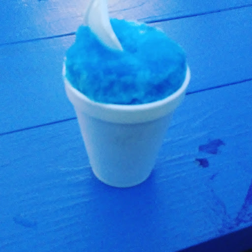 Grocery Store «Primos Mini Market», reviews and photos, 37 Strode Ave, Coatesville, PA 19320, USA