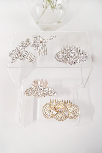 Bridal Shop «Lorraine Tyne Bridal», reviews and photos, 161 Main St, Beacon, NY 12508, USA