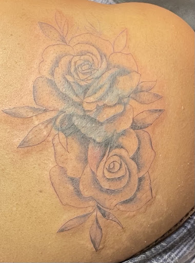 Explore tattoo ideas for boyfriend, creative tattoo ideas in Meriden, available at Templar Tattoo Gallery LLC