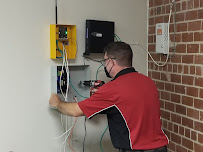 The Flying Locksmiths - Photo 8 - Car repair in , Austin