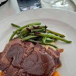 Photo n°1 de l'avis de angelo.i fait le 07/05/2023 à 12:14 sur le  Cincinnato Wine Resort à Cori