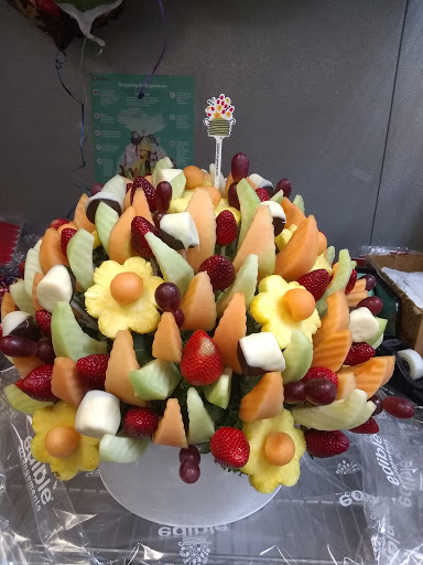 Gift Shop «Edible Arrangements», reviews and photos, 5114 Avenue N, Brooklyn, NY 11234, USA
