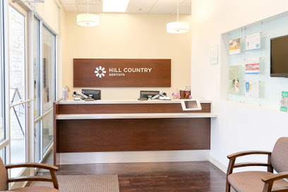 Hill Country Dentists