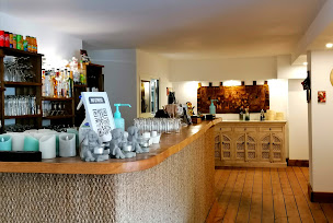 Photo n°26 de No Stress Thaï à Ajaccio ()