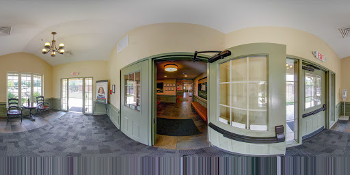 Preschool «Primrose School of Royersford», reviews and photos, 259 Royersford Rd, Royersford, PA 19468, USA