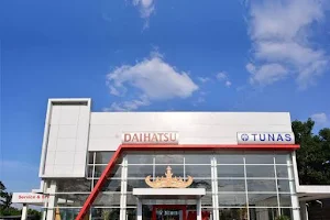 Tunas Daihatsu Lampung image