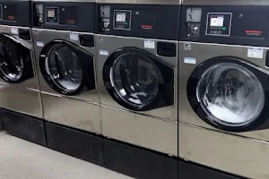 Spin Laundry image
