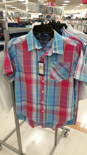 Department Store «Marshalls», reviews and photos, 8880 Washington Blvd, Pico Rivera, CA 90660, USA