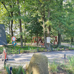 Photo n°3 de l'avis de Anja.. fait le 19/08/2023 à 12:19 sur le  Frida am See à Burgwedel