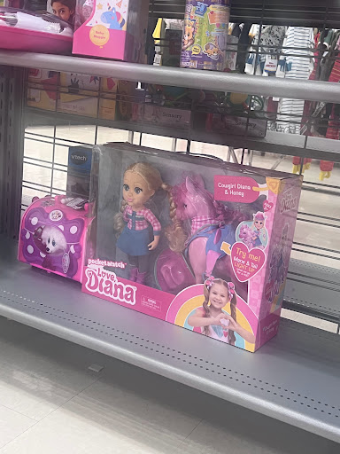 Department Store «Marshalls», reviews and photos, 1401 S Federal Hwy, Pompano Beach, FL 33060, USA