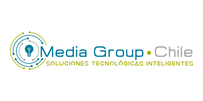 Media Group - Chile - Valparaíso