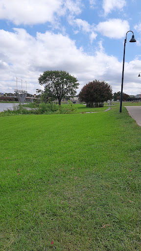 Park «Bachman Lake Park», reviews and photos, 3500 W Northwest Hwy, Dallas, TX 75220, USA