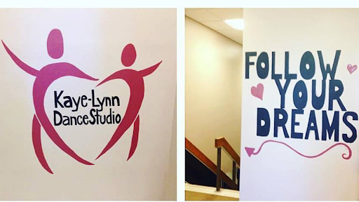 591 Cranbury Rd, East Brunswick, NJ 08816, USA