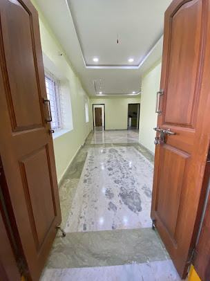 Google Maps image 10