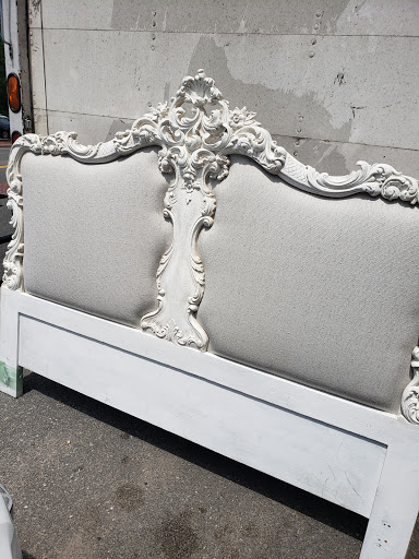 Furniture Store «Suite Pieces», reviews and photos, 1038 New York Ave, Huntington Station, NY 11746, USA