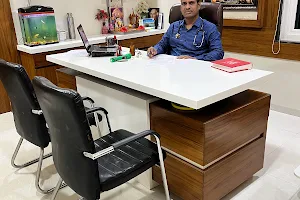 Dr. Rupesh Kadu's Clinic image
