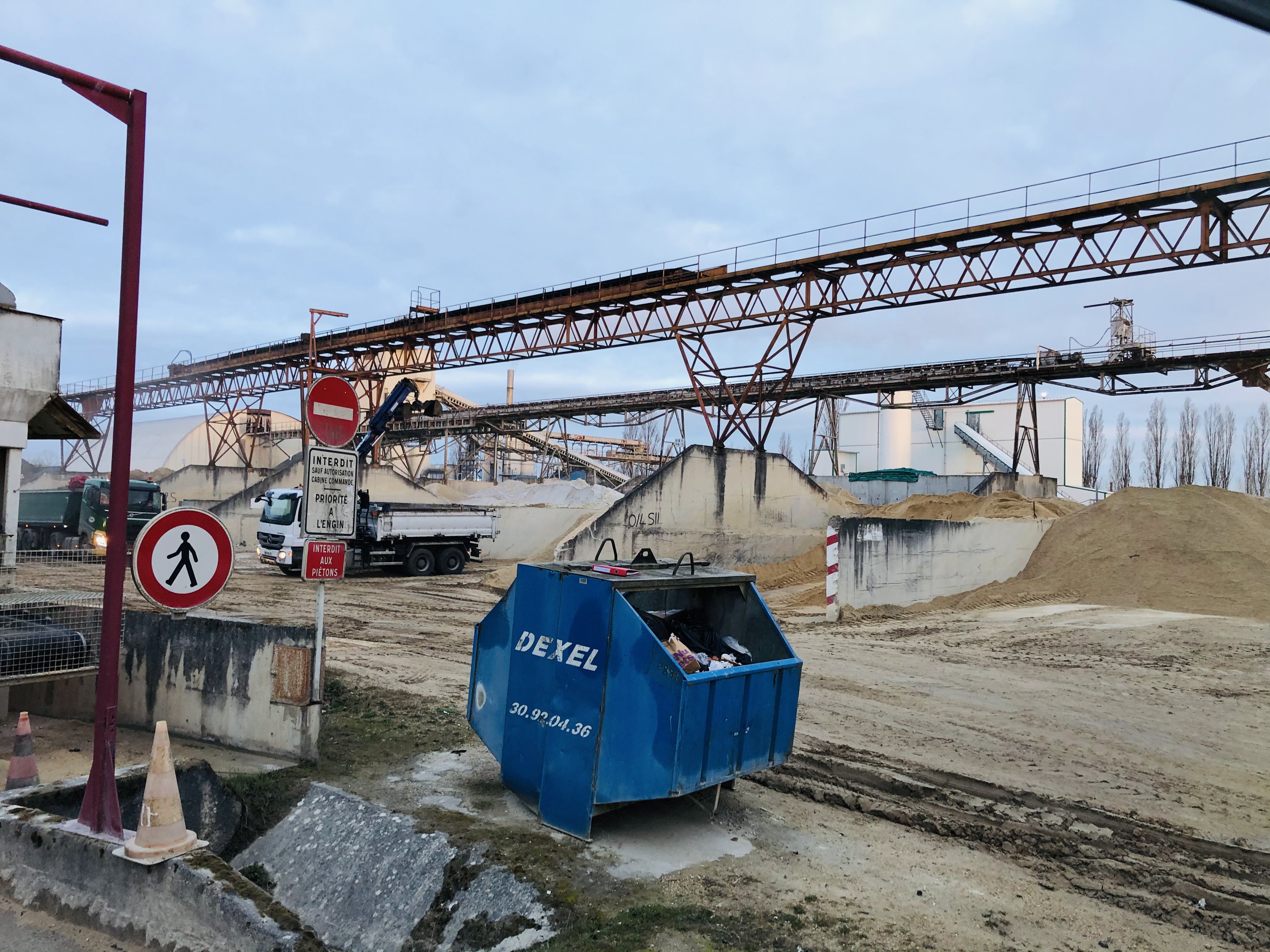Photo n° 10 de l'avis de Sergiu.u fait le 28/03/2021 à 18:11