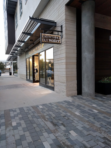 Swimwear Store «Everything But Water», reviews and photos, 10000 Research Blvd, Austin, TX 78759, USA