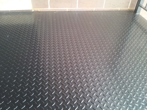 Painter «Chicago Painters Inc», reviews and photos, 6263 McCormick Blvd, Chicago, IL 60659, USA