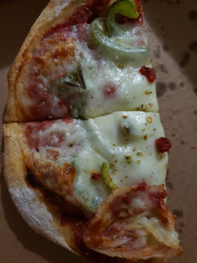 Wine Store «Village Wine Cellars», reviews and photos, 48 E Mulberry St, Lebanon, OH 45036, USA