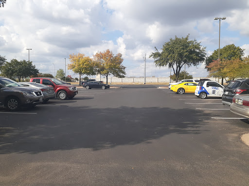 Employment Agency «Volt Workforce Solutions», reviews and photos, 10800 Pecan Park Blvd #310, Austin, TX 78750, USA