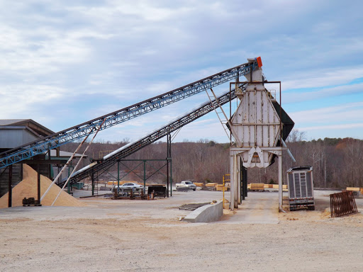 October Enterprises, Inc. Horse Bedding