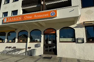 Jasmin China-Restaurant image