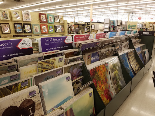 Craft Store «Hobby Lobby», reviews and photos, 1000 Immokalee Rd #30, Naples, FL 34110, USA