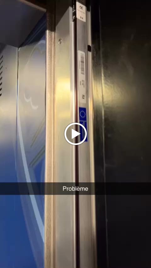 Photo n° 1 de l'avis de Benoit.r fait le 12/01/2024 à 17:09