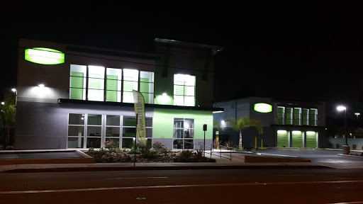Storage Facility «Extra Space Storage», reviews and photos, 21123 Norwalk Blvd, Hawaiian Gardens, CA 90716, USA