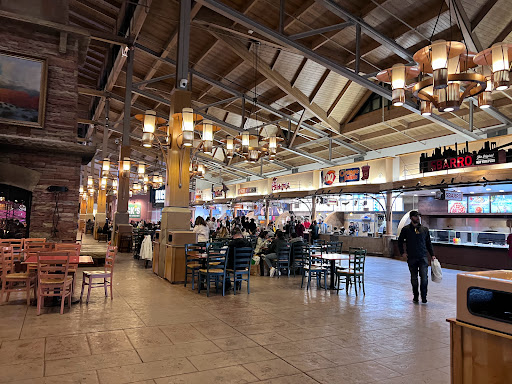 Shopping Mall «Park Meadows», reviews and photos, 8401 Park Meadows Center Dr, Lone Tree, CO 80124, USA