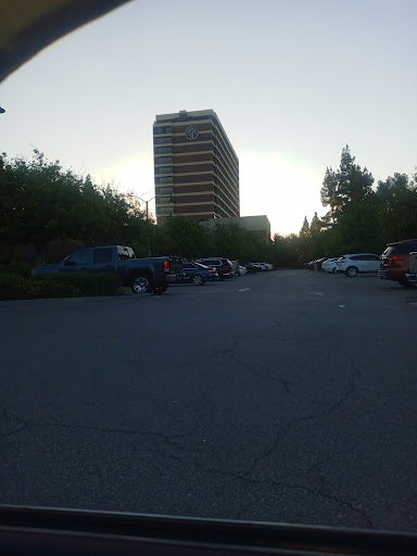 Golf Club «Industry Hills Golf Club at Pacific Palms Resort», reviews and photos, 1 Industry Hills Pkwy, City of Industry, CA 91744, USA