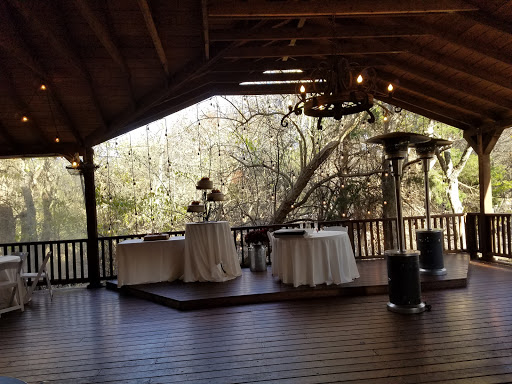 Event Venue «Avalon Legacy Ranch», reviews and photos, 2022 Wayside Trail, McKinney, TX 75071, USA