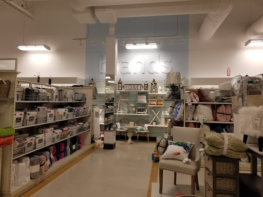 Department Store «Marshalls», reviews and photos, 10837 Olson Dr, Rancho Cordova, CA 95670, USA