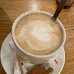 Photo n°7 de l'avis de Denise. fait le 09/01/2022 à 20:04 sur le  ALEX Aachen à Aachen