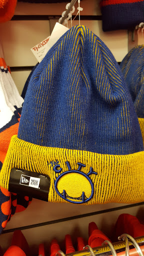 Department Store «T.J. Maxx and HomeGoods», reviews and photos, 7349 Lemont Rd, Downers Grove, IL 60516, USA